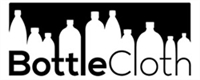 BottleCloth