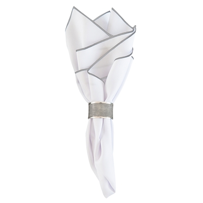 Napkin