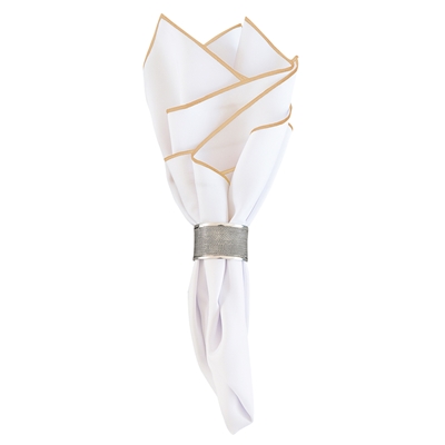 Napkin