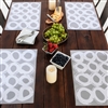 Circles Placemat