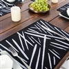 Tribal Placemat